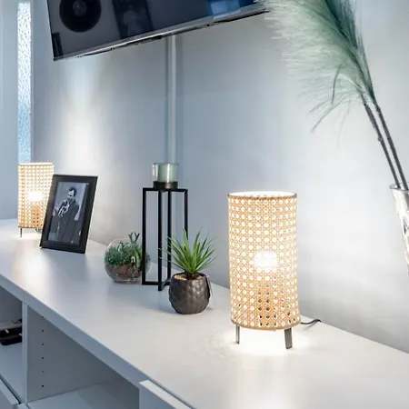 H11 Ariston Centro - Mare San Remo