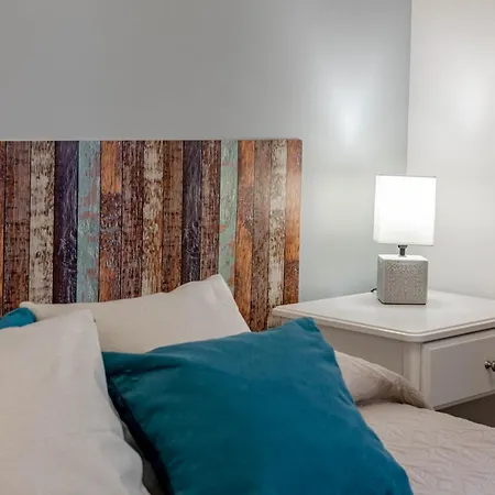 H11 Ariston Centro - Mare * 산레모