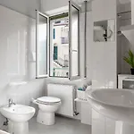 Apartmán H11 Ariston Centro - Mare Sanremo