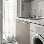 Apartmán H11 Ariston Centro - Mare